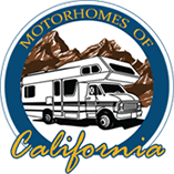 Motorhomes of California proudly serves Costa Mesa, CA and our neighbors in San Diego, Oceanside, La Mesa, Anaheim